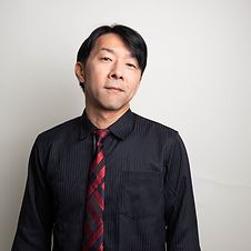 %25E6%25B5%2585%25E4%25BA%2595%25E5%258D