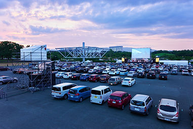 L1110669_te3 (1).jpg