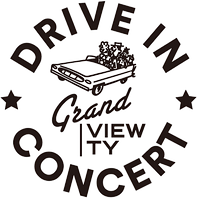 GrandVIEWTY2020_%2520LOGO_03_edited_edit